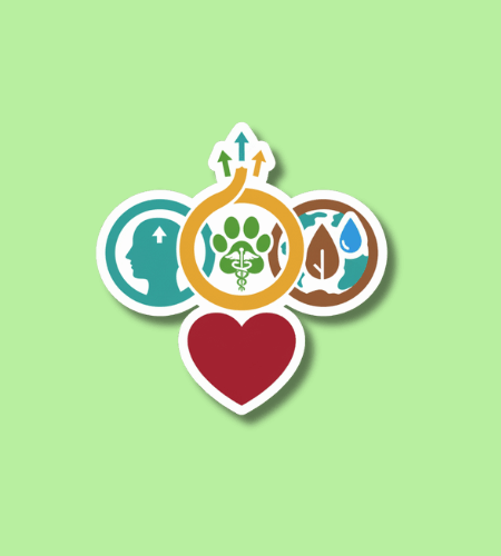One Health Day