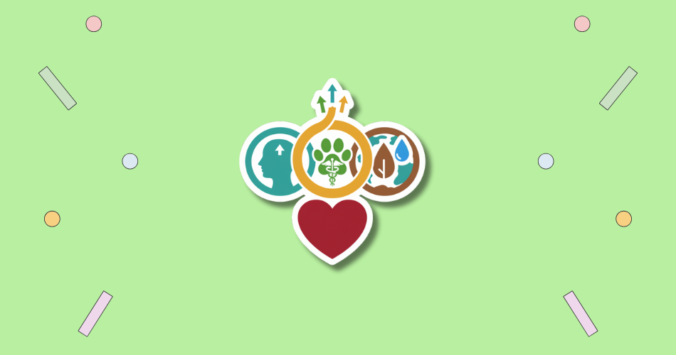 One Health Day