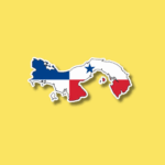 Panama’s National Day