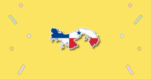 Panama’s National Day