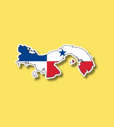 Panama’s National Day