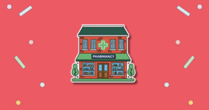 Pharmacy Week