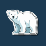 Polar Bear Week