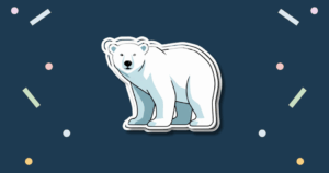 Polar Bear Week