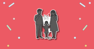 Pro‑Life Day of Silent Solidarity