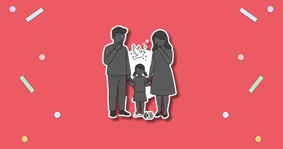 Pro‑Life Day of Silent Solidarity
