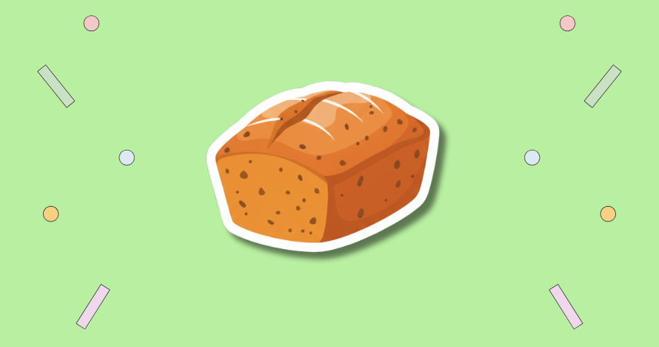 National Pumpkin Bread Day