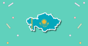 Republic Day in Kazakhstan