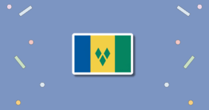 Saint Vincent and the Grenadines Independence Day