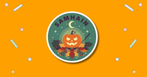 Samhain