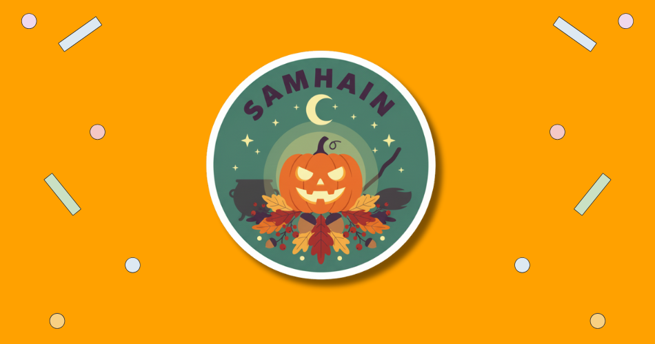Samhain