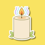 Scented Candle Day