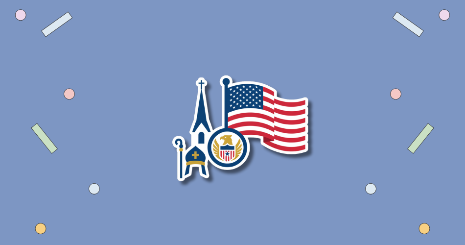 Separation of Church and State Day