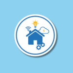 Smart Home Day