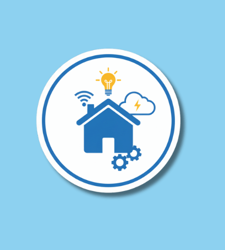 Smart Home Day