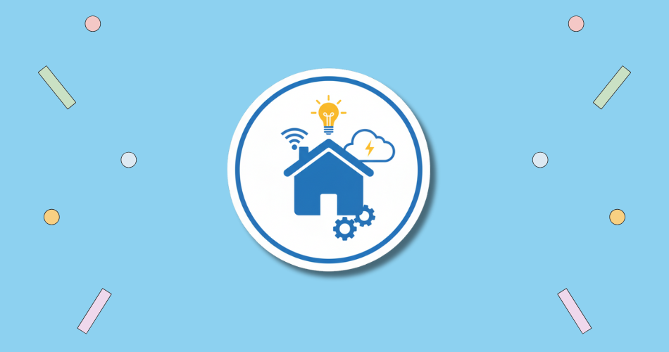 Smart Home Day