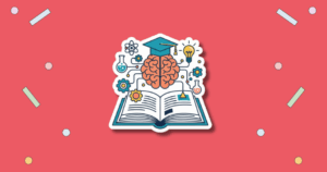 Smart is Cool Day