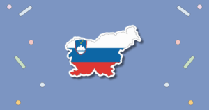 Sovereignty Day in Slovenia