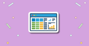 Spreadsheet Day