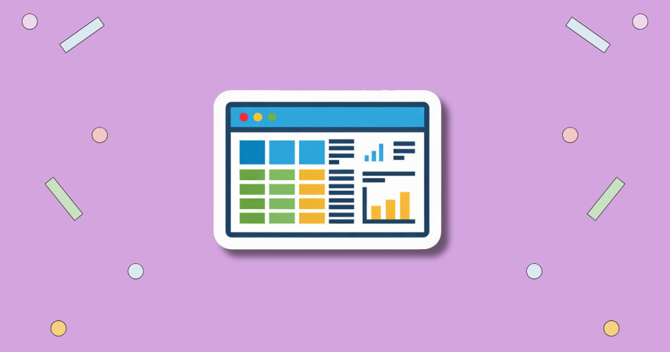 Spreadsheet Day