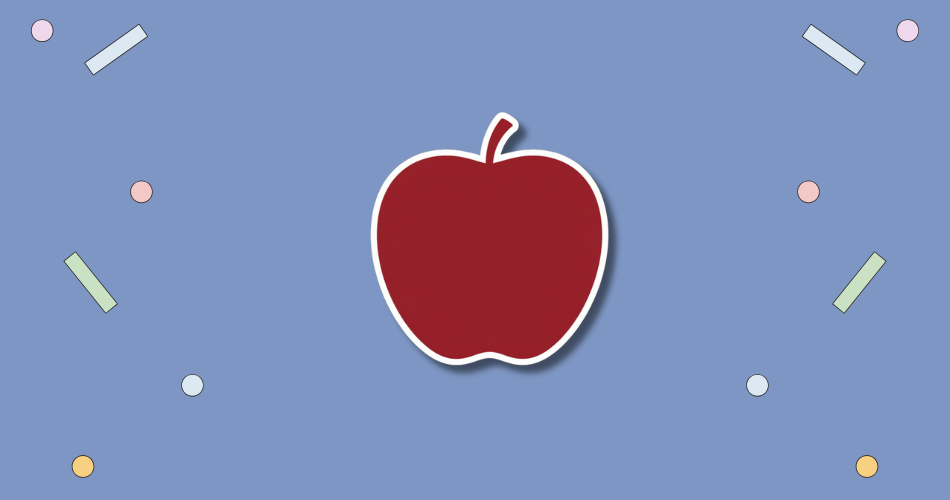 Steve Jobs Day