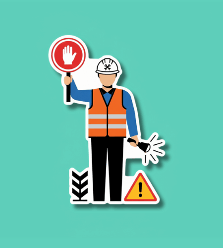 Traffic Directors Day