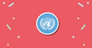 United Nations Day