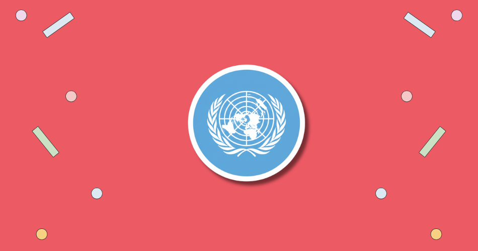 United Nations Day
