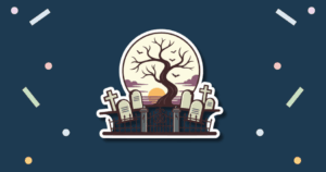 Visit a Cemetery Day