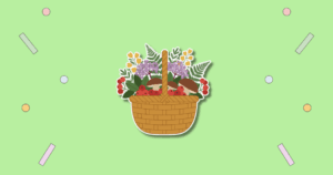 Wild Foods Day