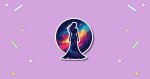 Women’s Global Happiness Day