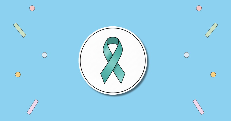 World Allergy Awareness Day