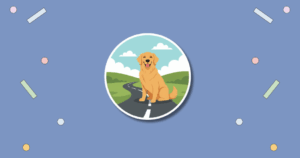 World Animal Road Accident Awareness Day