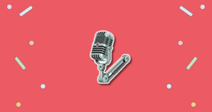 World Audio Drama Day