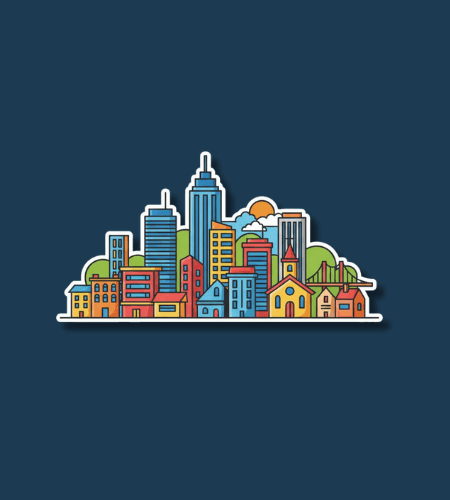 World Cities Day