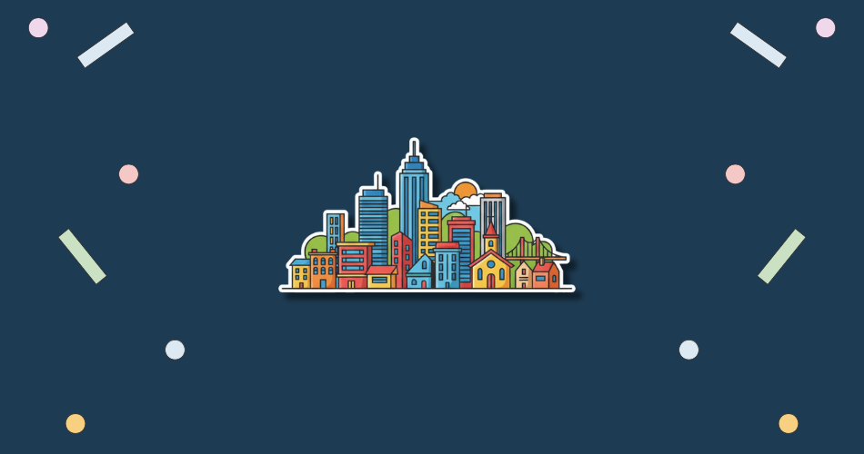 World Cities Day