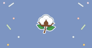 World Cotton Day