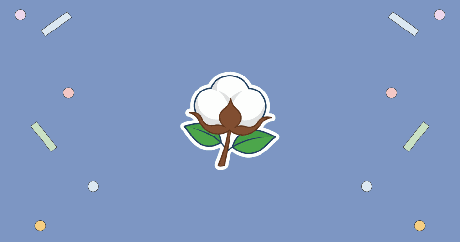 World Cotton Day