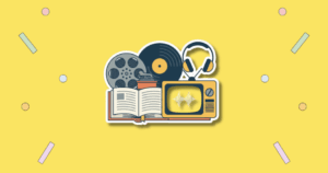 World Day for Audiovisual Heritage