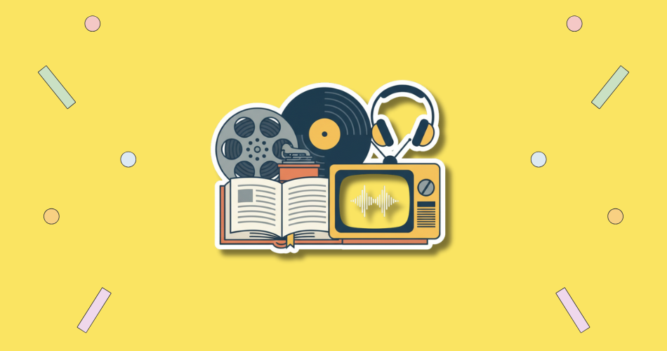World Day for Audiovisual Heritage