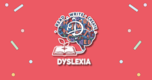 World Dyslexia Day