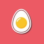 World Egg Day