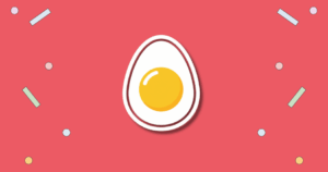 World Egg Day