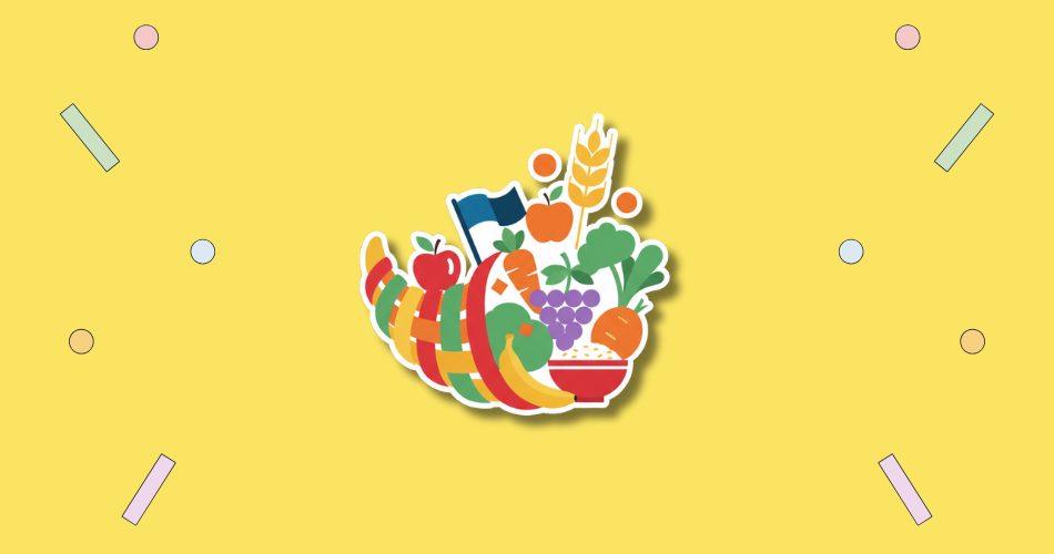 World Food Day
