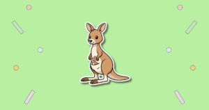World Kangaroo Day