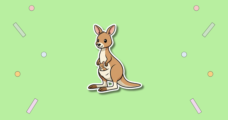 World Kangaroo Day