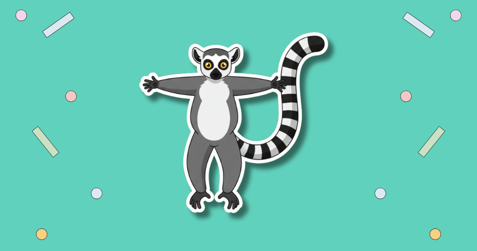 World Lemur Day