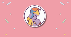 World Menopause Day