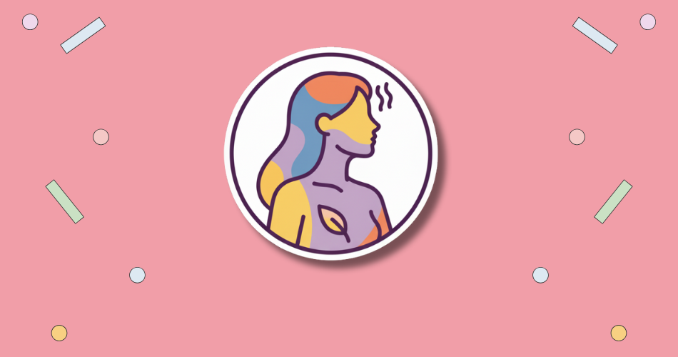 World Menopause Day