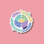 World Mental Health Day